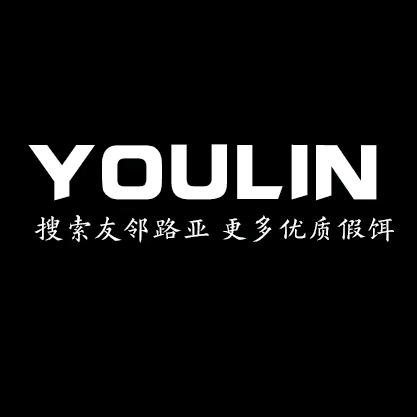 友邻优选个体店
