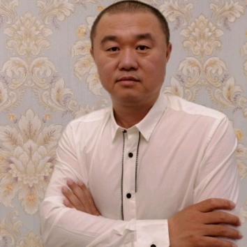 偏瘫单手哥单手厨具