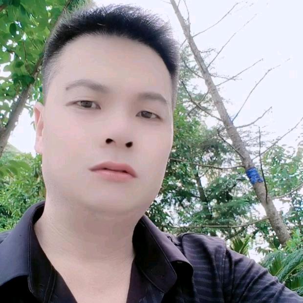 思念有缘人