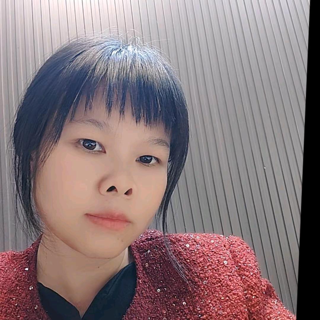 于都二季稻家居建材-花姐