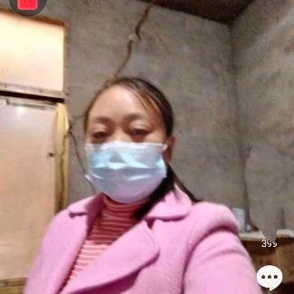 马朝菊💁👭😜❤️