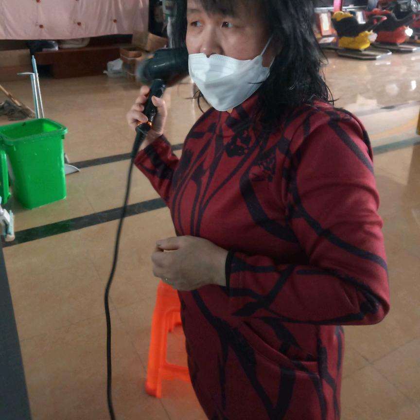 奇艺博士