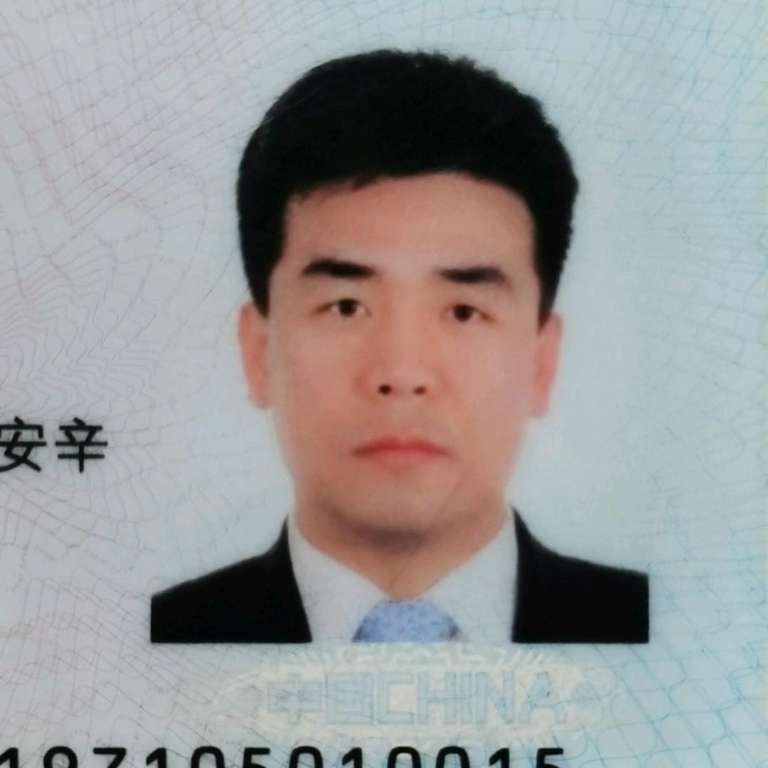 阳光大叔