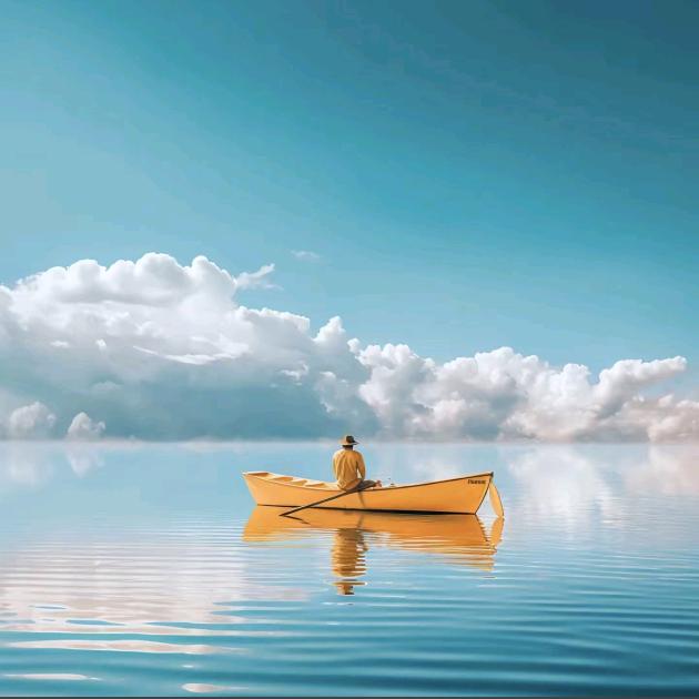 芷茵、伪婗/🌈