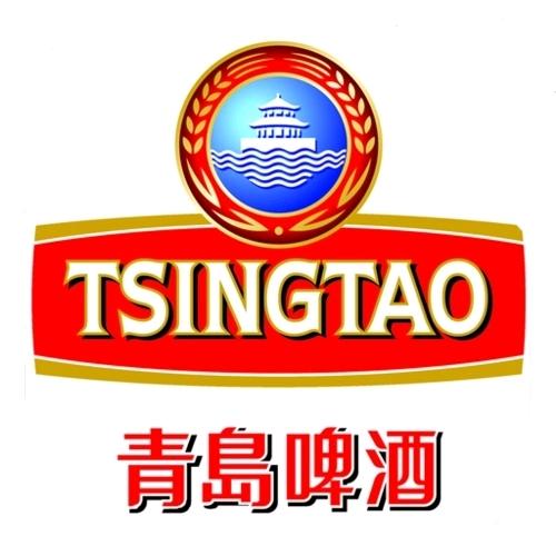 青岛啤酒永记淳和啤酒专卖店