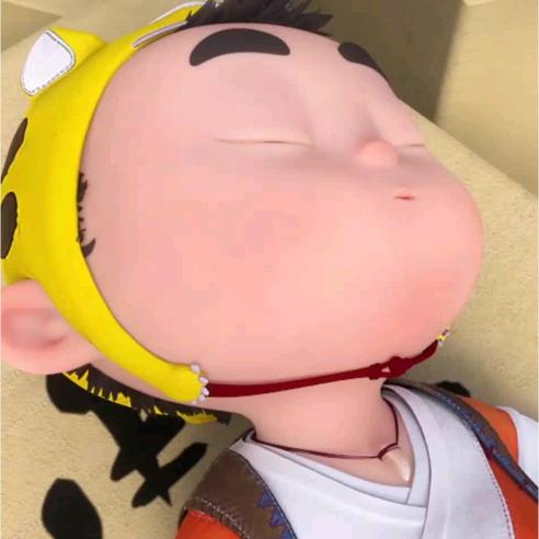 菩慧