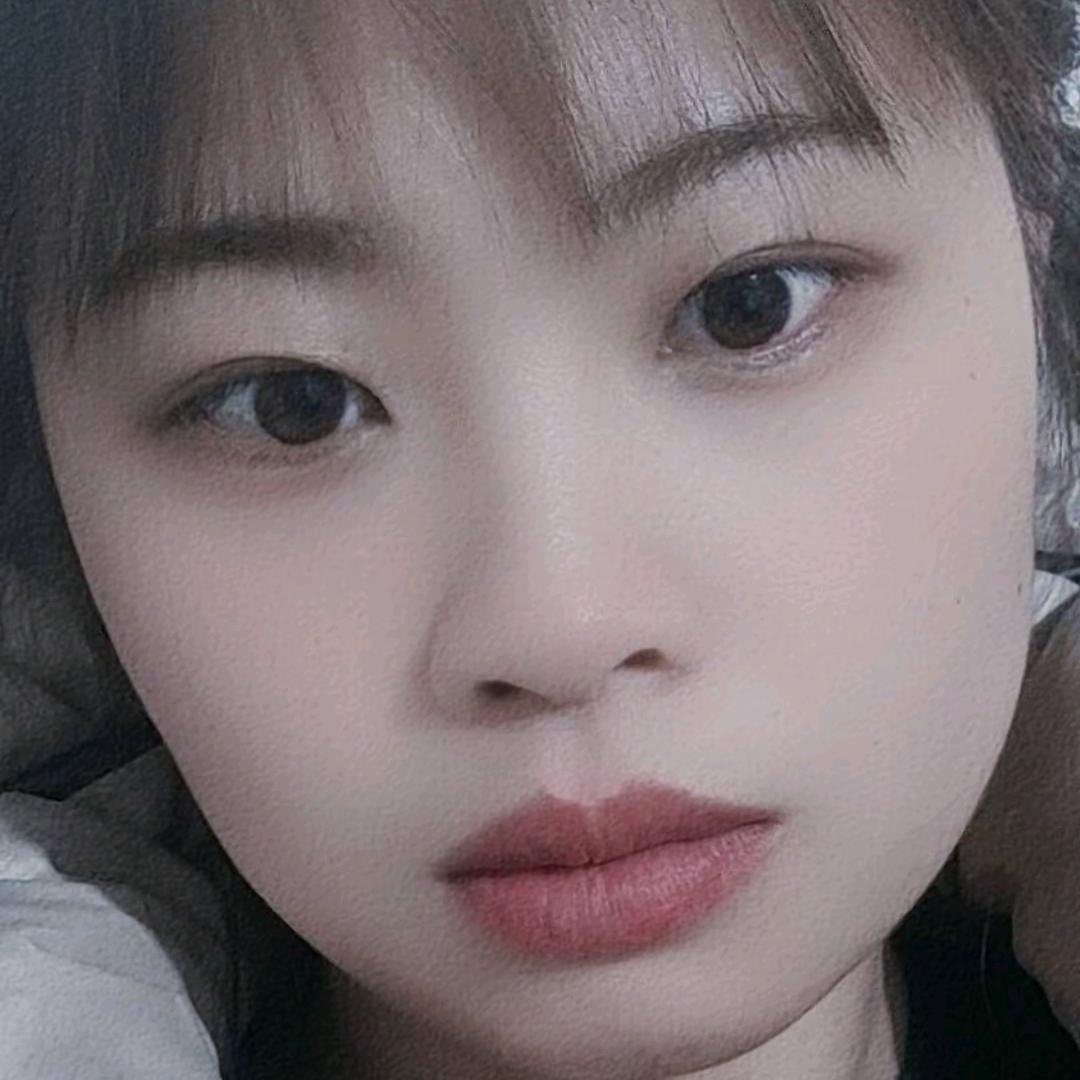 玲玲