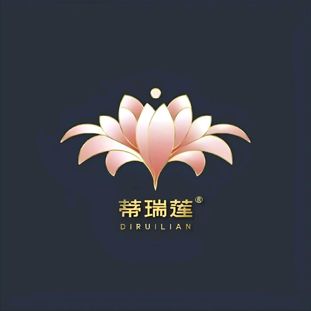蒂瑞莲