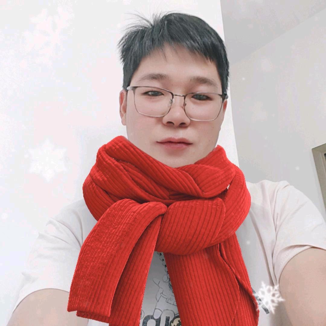 👉魂牵梦绕👈