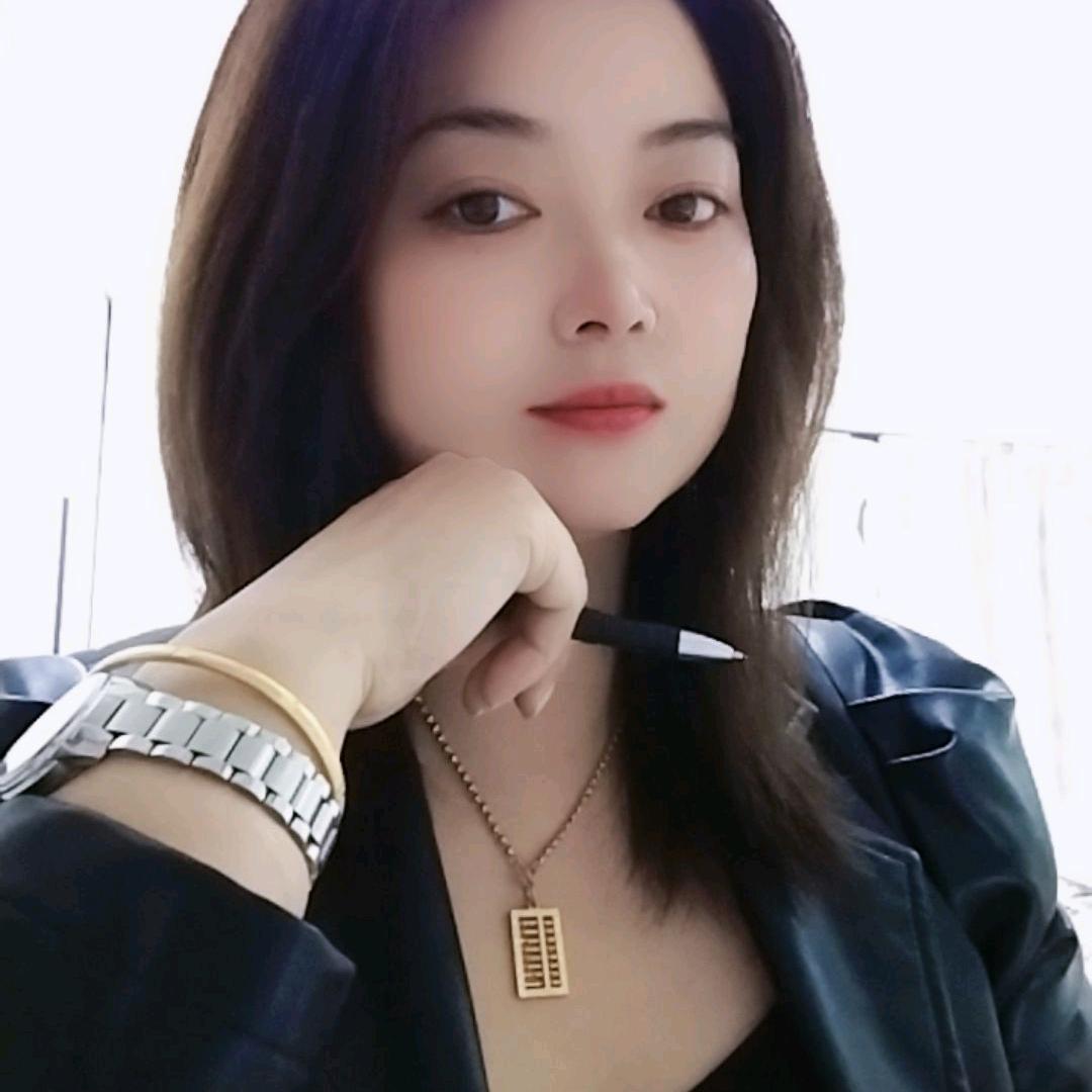 河南腾发招工三妞