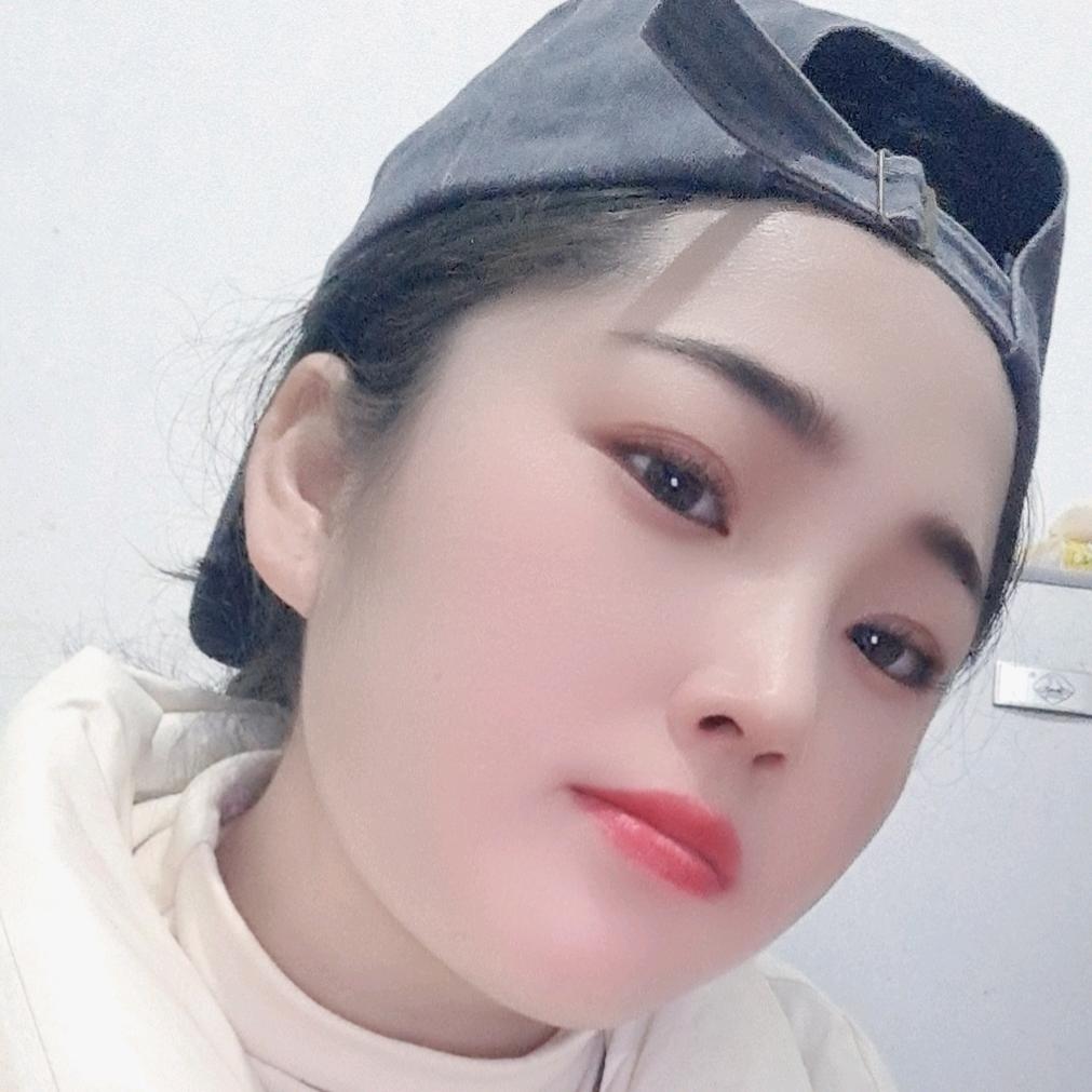 相遇相识