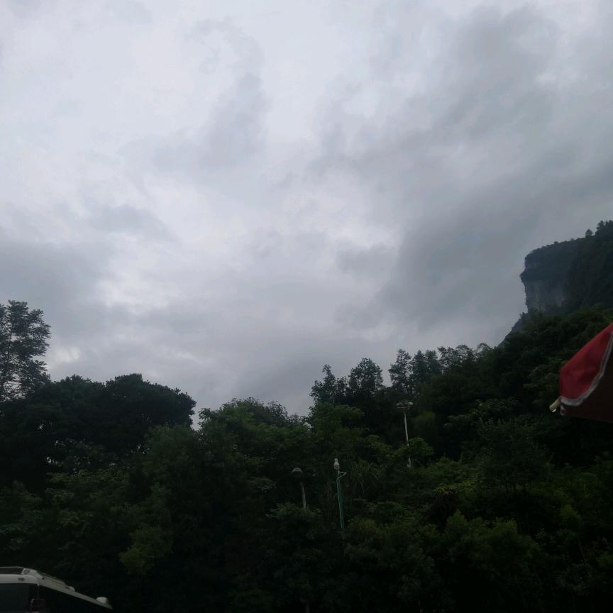 勇哥yzy喻