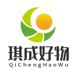 琪成臻品阁
