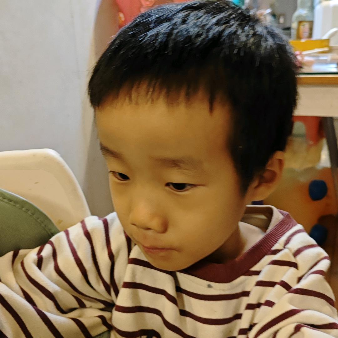 miya