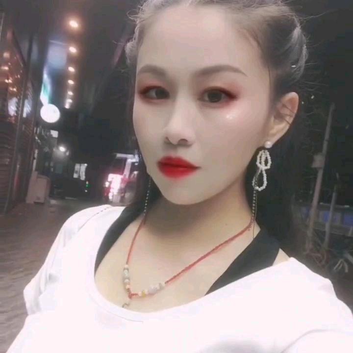 牛的静静@