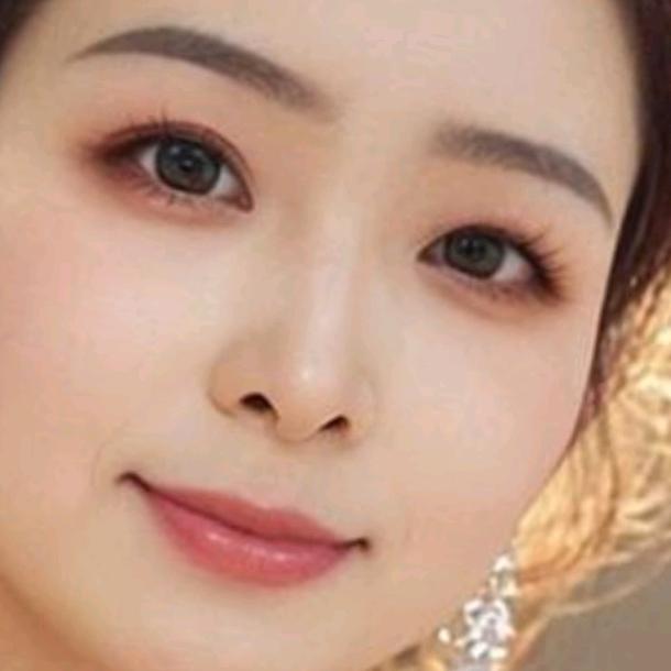 女汉子才能逆天