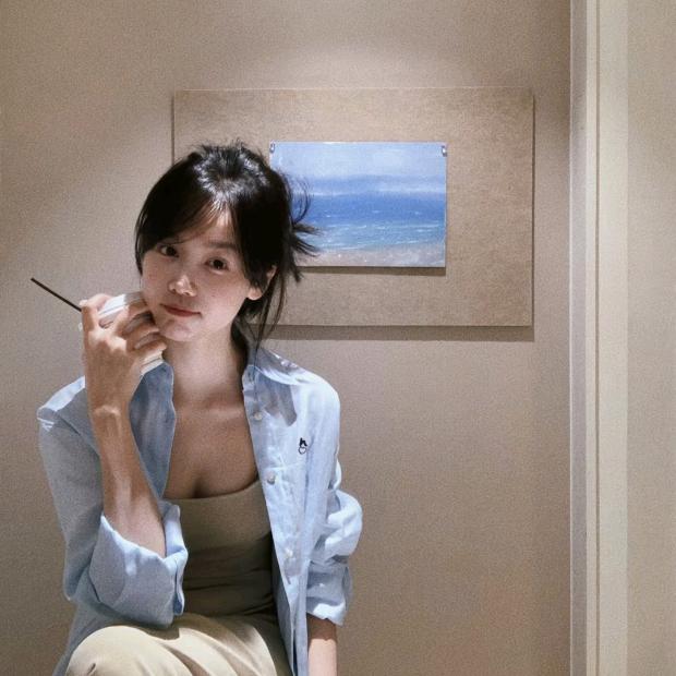 优选百货通