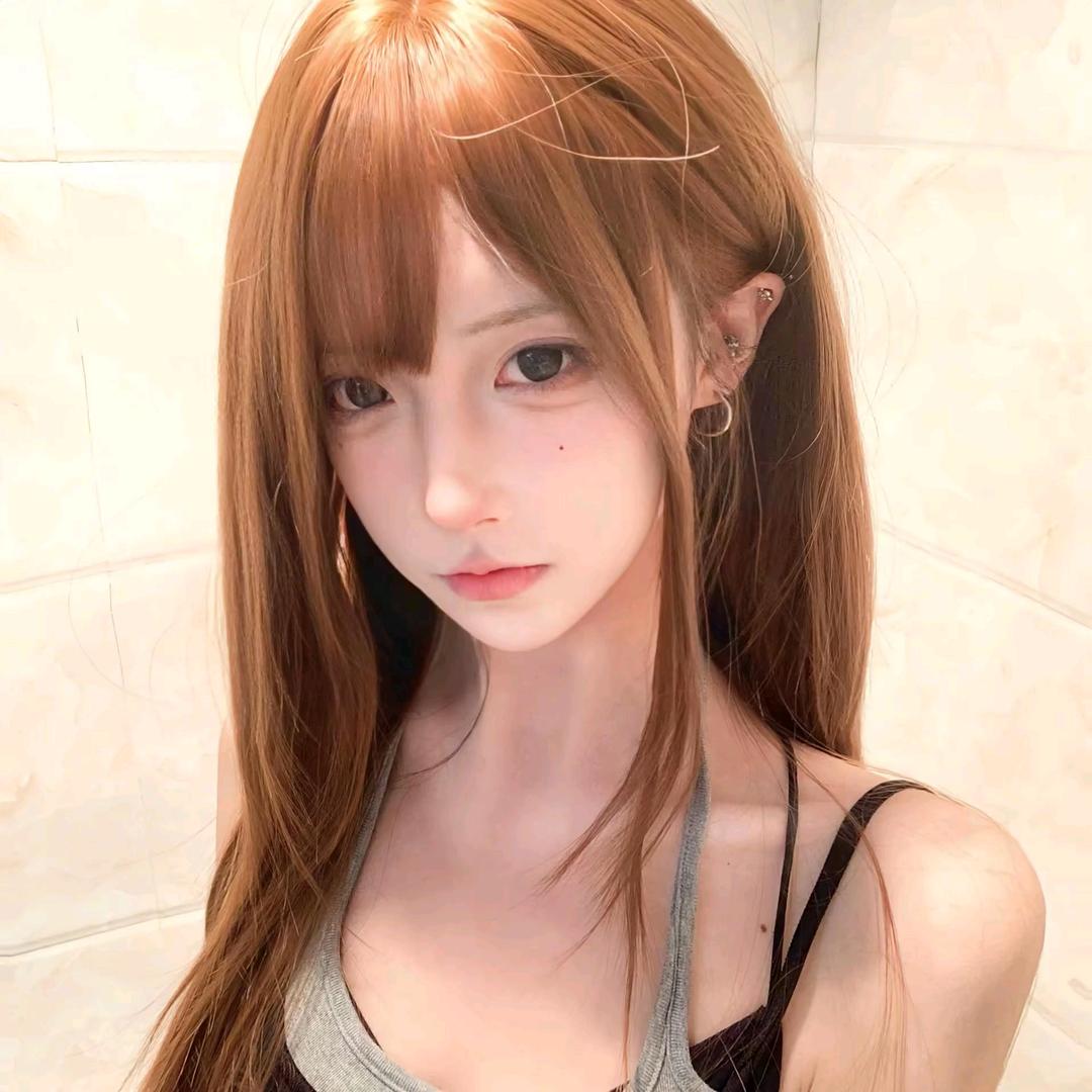小颖.头像