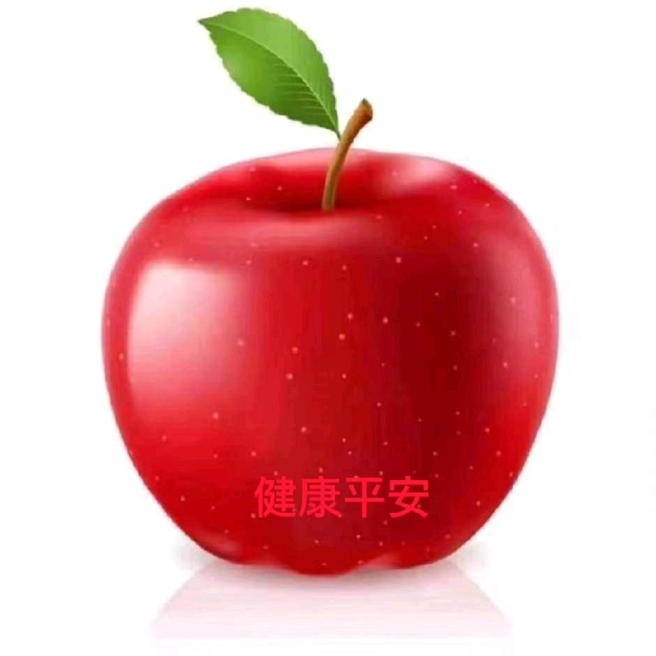 药食同源保健食饮