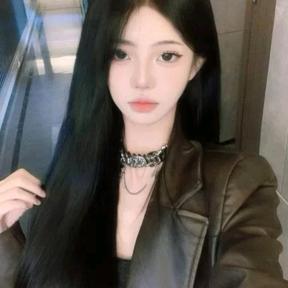 打不服的红宝.—（体力主播）