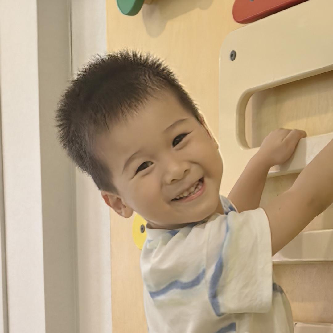 黄瓜豹