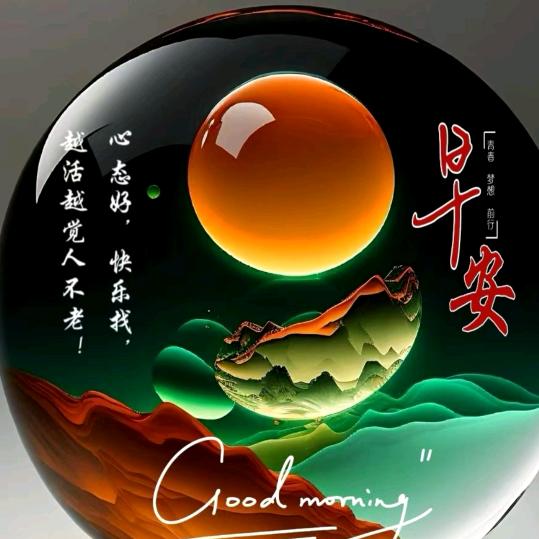 相约一生
