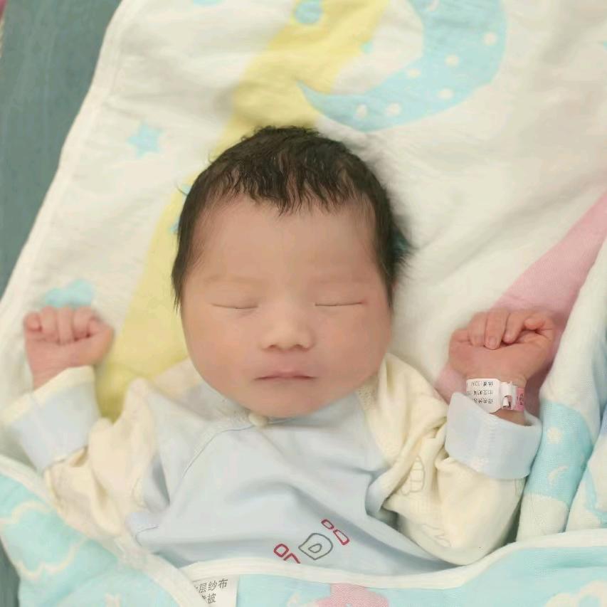 好人一生平安❤