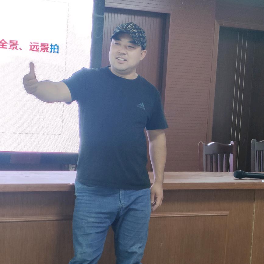 阿飞
