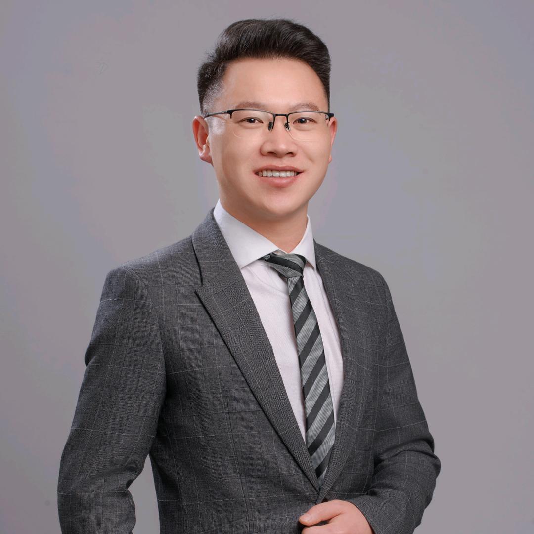 🐏🐉🐘（杨龙相）