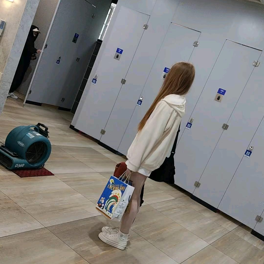 悲伤小土豆。🍐