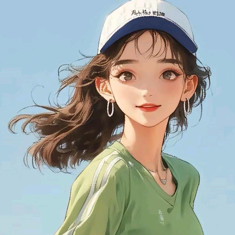 奶茶不加糖