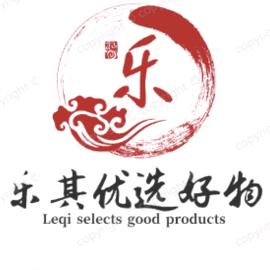 乐其优选好物