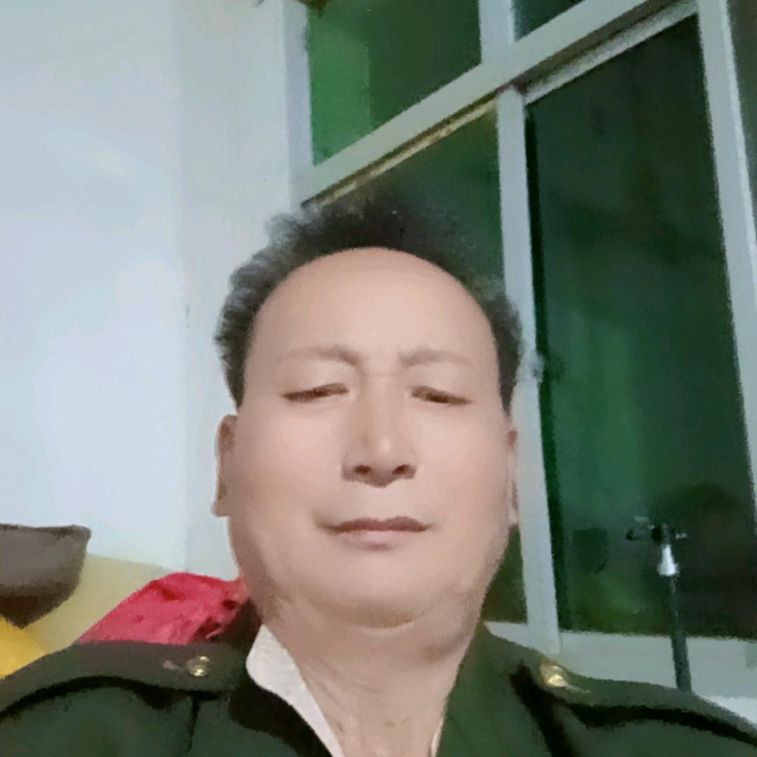 57老李