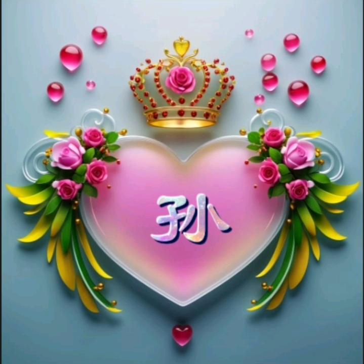 ꧁᭄ ꧂星光💞不负赶路人꧁᭄ ꧂