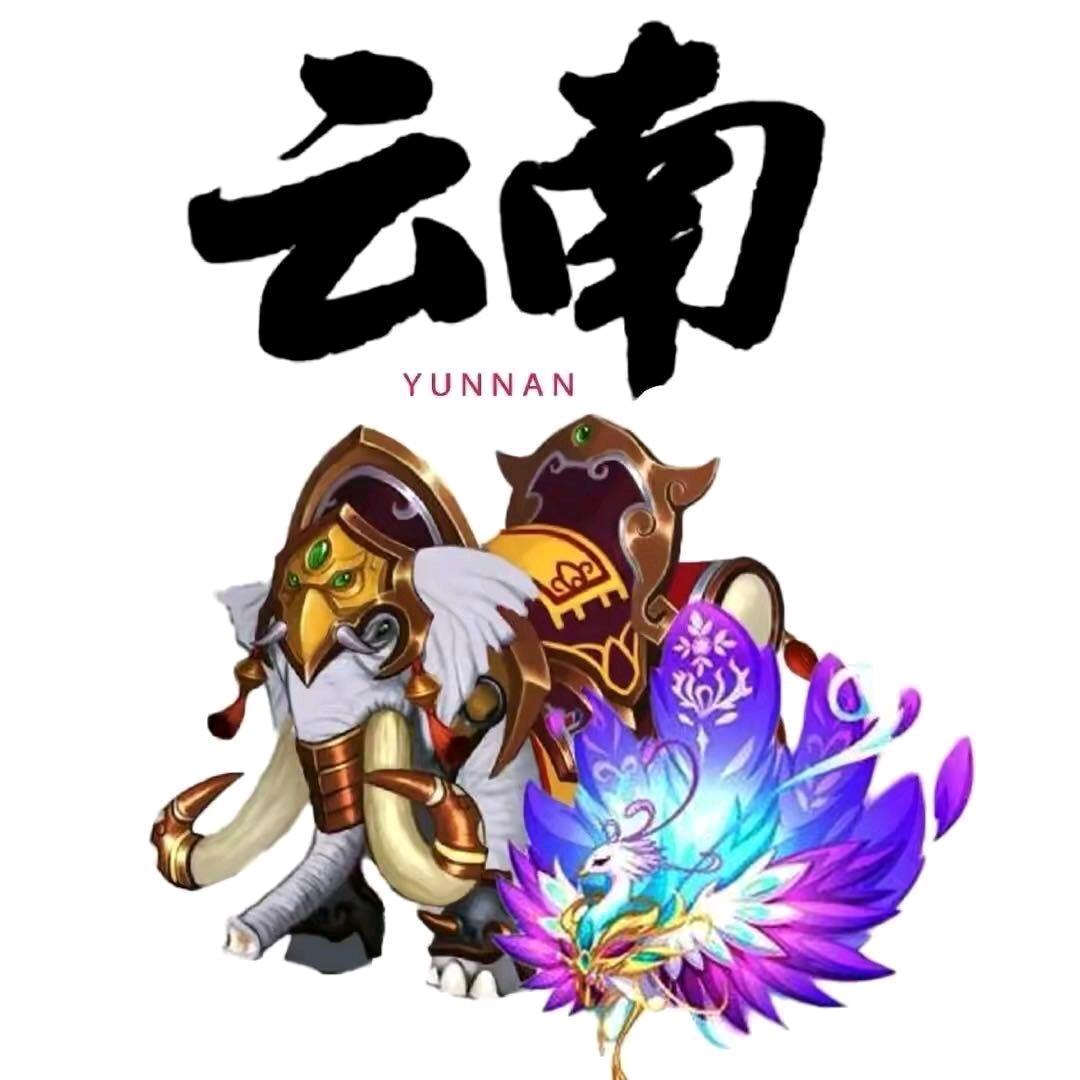 🇨🇳小🇨🇳刀🇨🇳哥🏴‍☠️