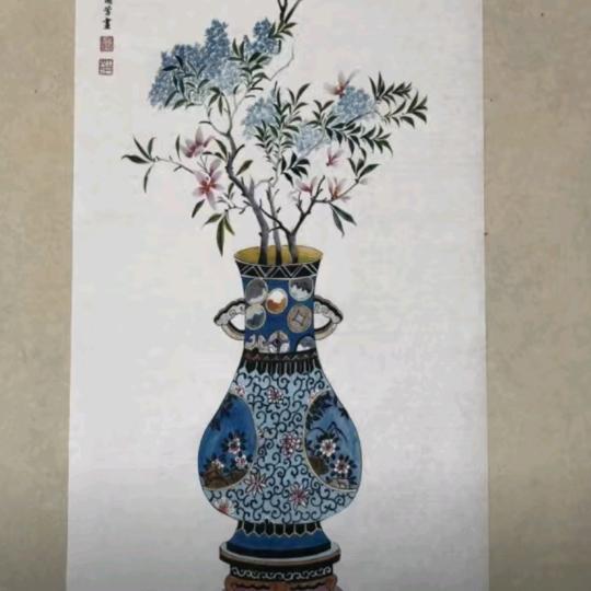 平凡的世界