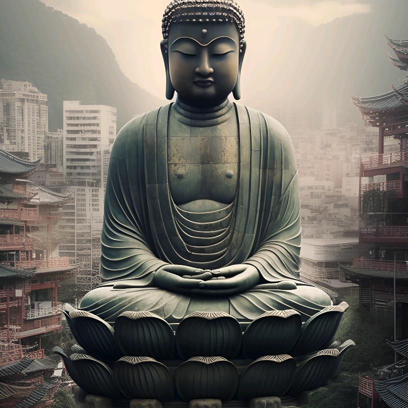 风轻扬