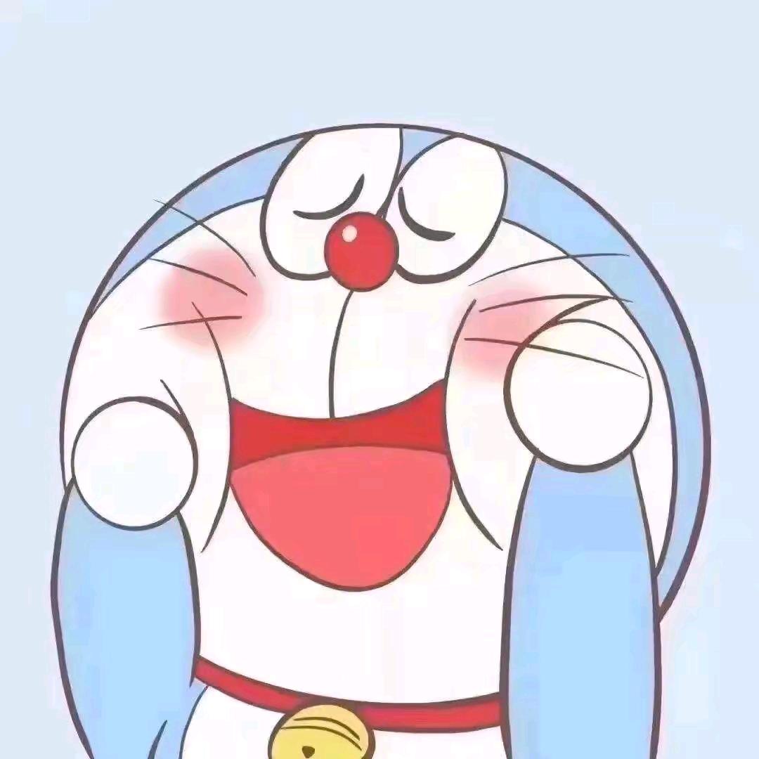 足球直播-球哥