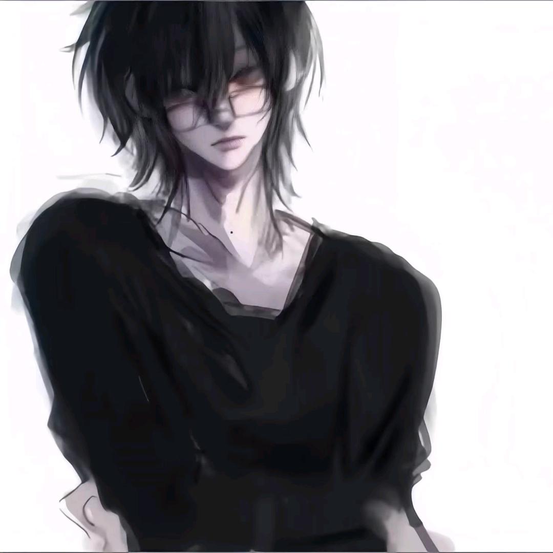 悄漫雾♀头像