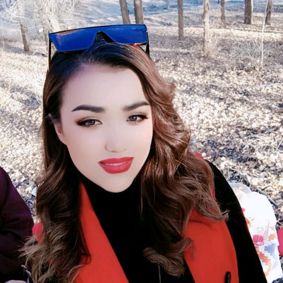 zohra😘