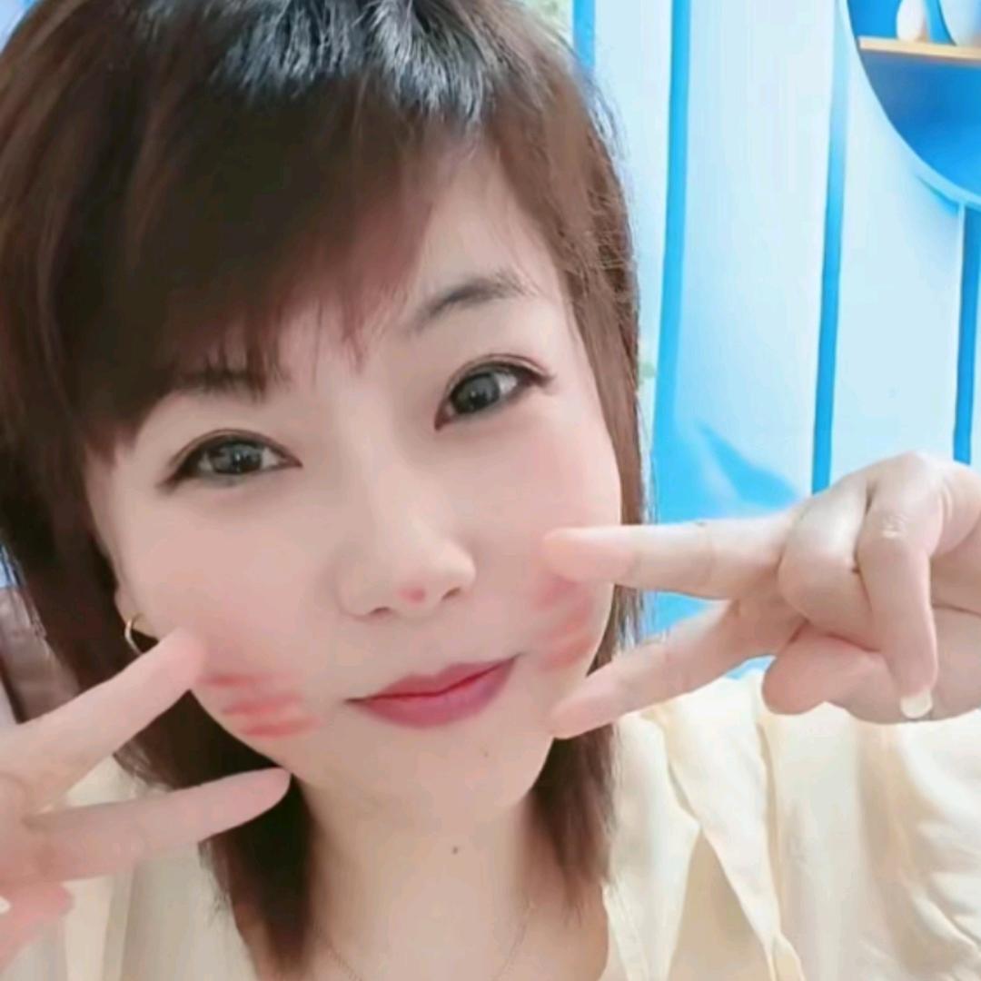 雲飛