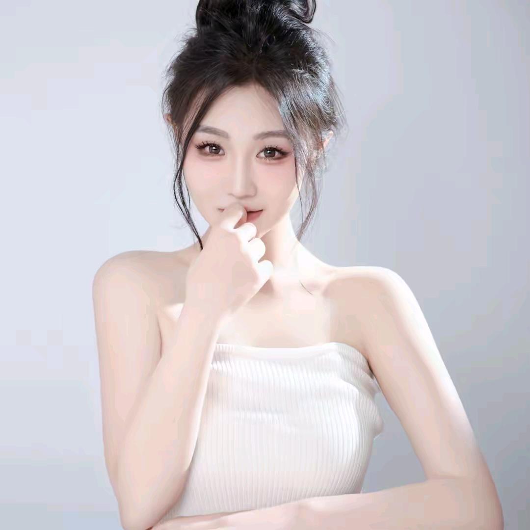 杨姐