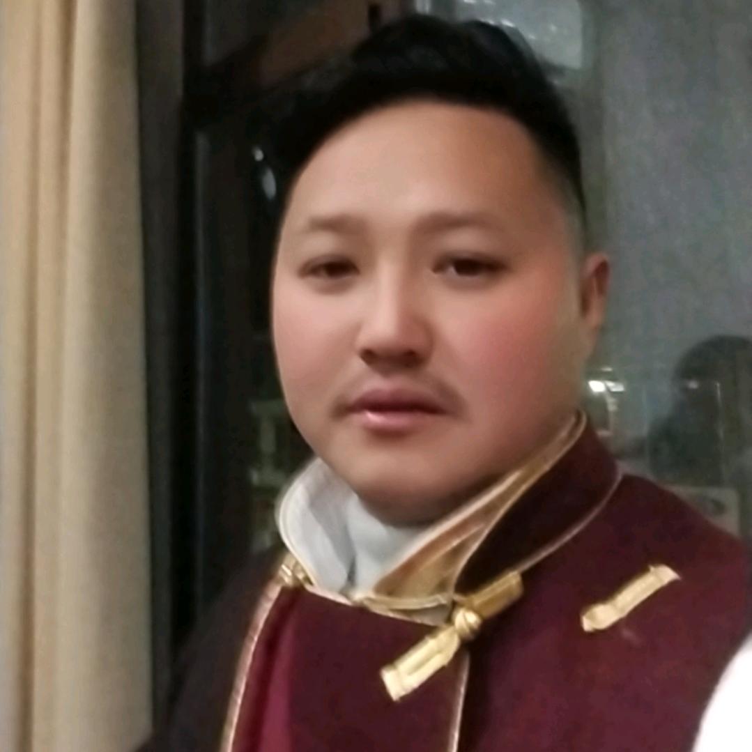 云丹