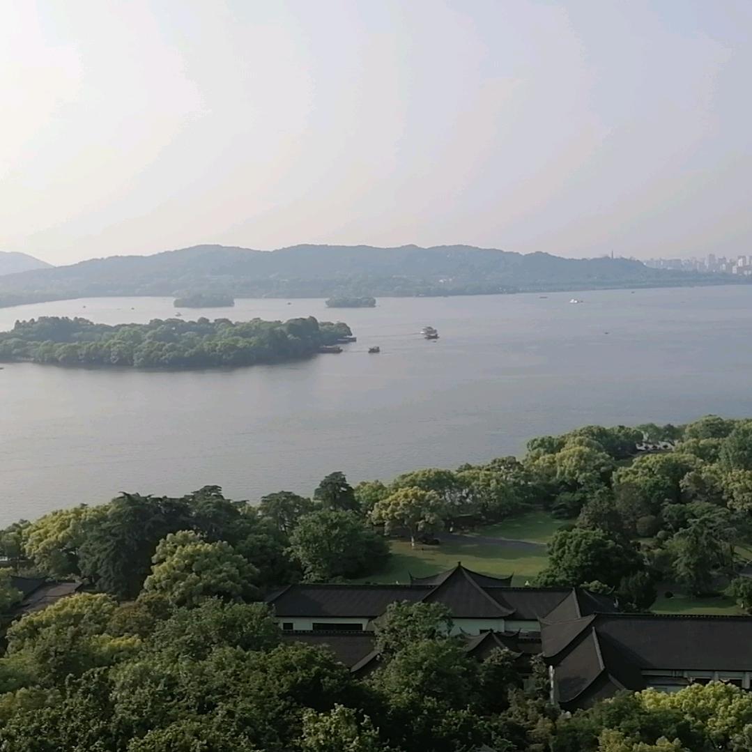 医者仁心,,,,,,,,,,,,笙歌旧地