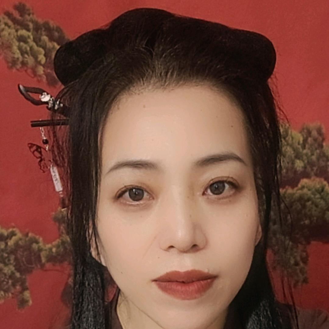 陈读