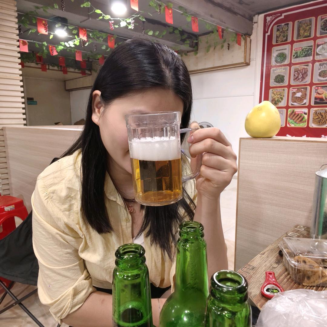ℳঞ钱 ꦿ多多 ໌້ᮨ🌾㞮孞
