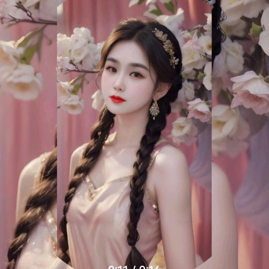 💋燕(◕ᴗ◕✿)💅