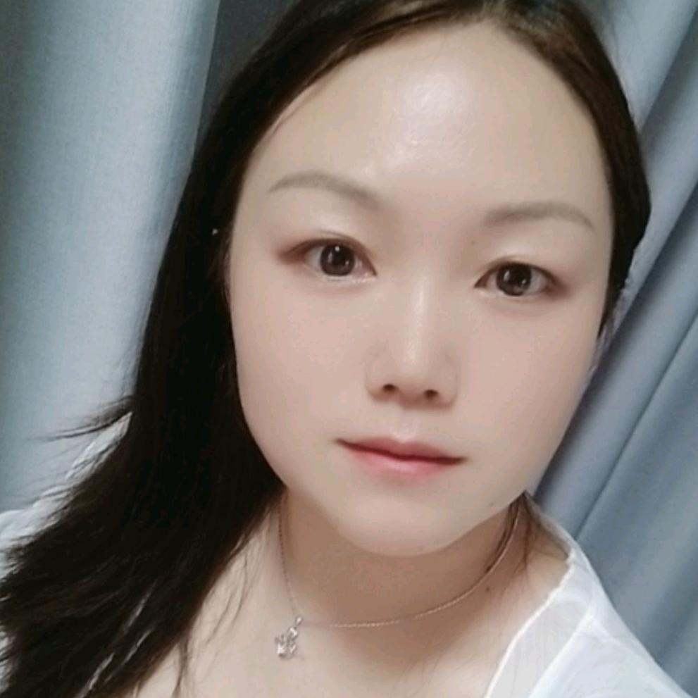 快乐宝贝(江德芸)