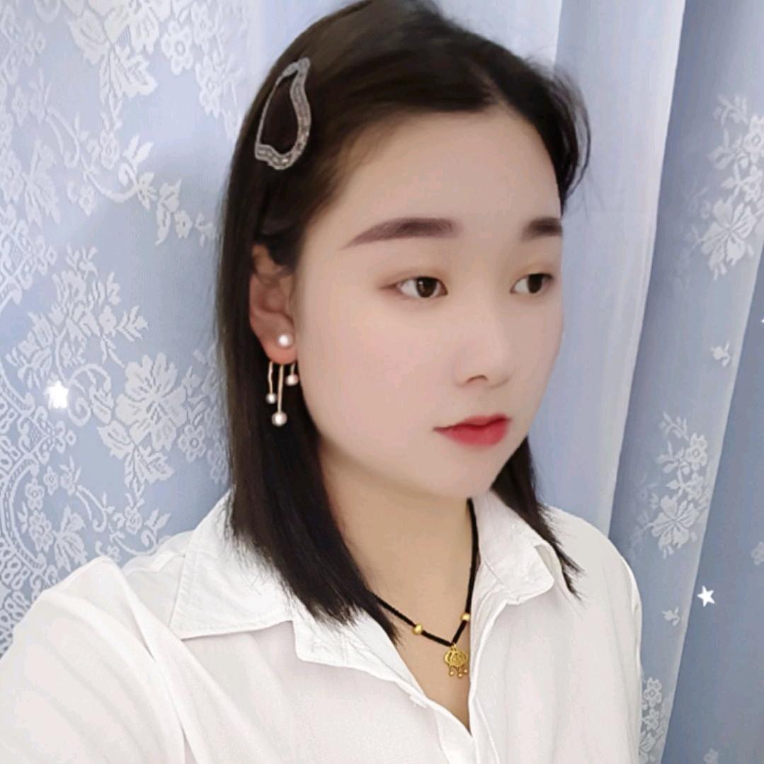 @琴儿婚姻走到了尽头