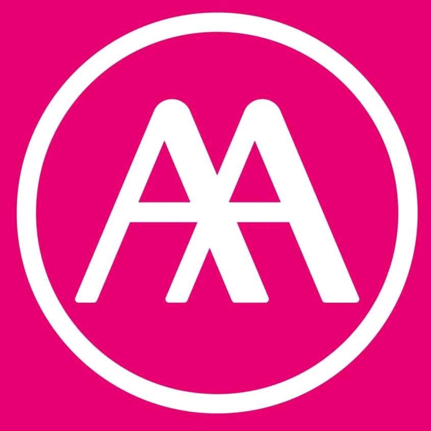 爱玛电动车长风西街店